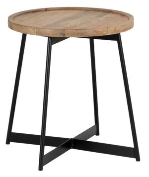 Click to view more images of the product.