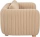 TOV Furniture Porto Honey 90" Sofa-4