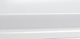 Broan® 42000 Series 24" White Under The Cabinet Range Hood-2