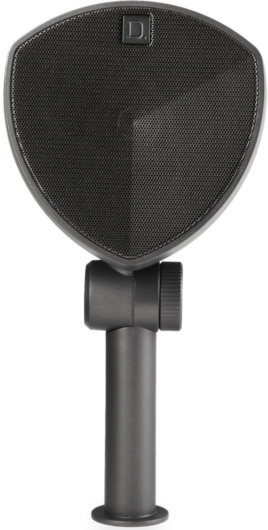 Definitive Technology® Dymension Outdoor™ Brown Outdoor Landscape Speaker System-3