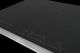 Frigidaire® Gallery 36" Stainless Steel Induction Cooktop-5