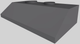 Vent-A-Hood® 42" Gunsmoke Under Cabinet Range Hood-2