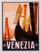 StyleCraft Venezia Wall Art-1