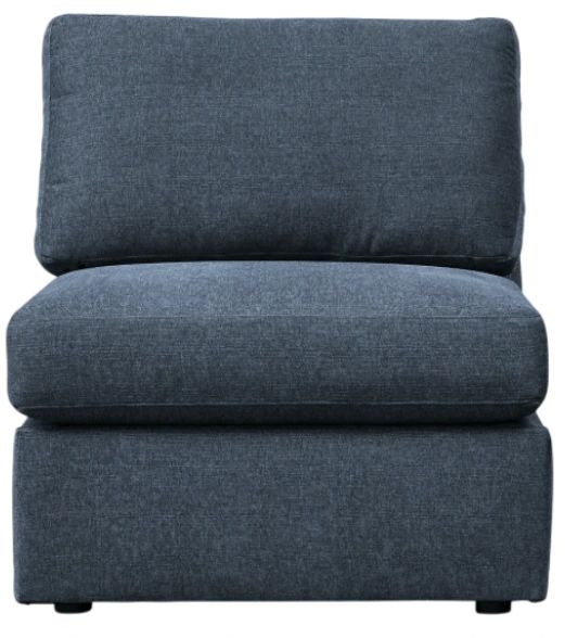 Signature Design by Ashley® Modmax 7-Piece Ink Modular Sectional-3