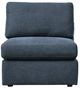 Signature Design by Ashley® Modmax 7-Piece Ink Modular Sectional-3