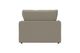 iAmerica Aviator Sand Chair and Half-1