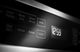 JennAir® RISE™ 1.2 Cu. Ft. Stainless Steel Microwave Drawer-4
