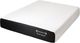Dreamstar Bedding Luxury Collection Dream Sensation 10.5" Gel Memory Foam Medium Smooth Top King Mattress in a Box-0