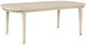 Homelegance® Genoa Light Oak Dining Table-0