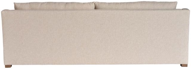 Universal Explore Home™ Customizable Ghent 86" Sofa-2