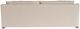 Universal Explore Home™ Customizable Ghent 86" Sofa-2