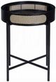 ACME Furniture Colson Black End Table-1