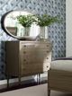 American Drew® AD Modern Classics Cameron Bureau-2
