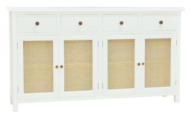 Bramble Customizable Aldren Sideboard-0