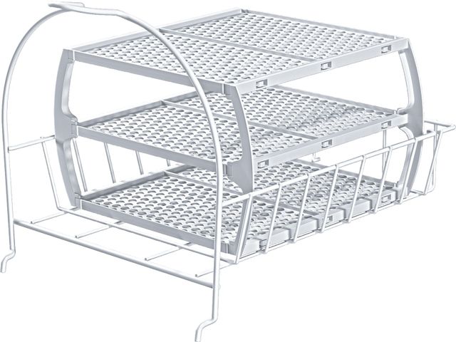Bosch® Laundry Care Drying Rack