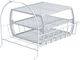 Bosch® Laundry Care Drying Rack-0