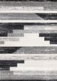 Kalora Interiors Swift 5'x8' Style 2 Area Rug-0