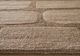 Signature Design by Ashley® Orest 9'x12' Brown Extra Large Area Rug-2