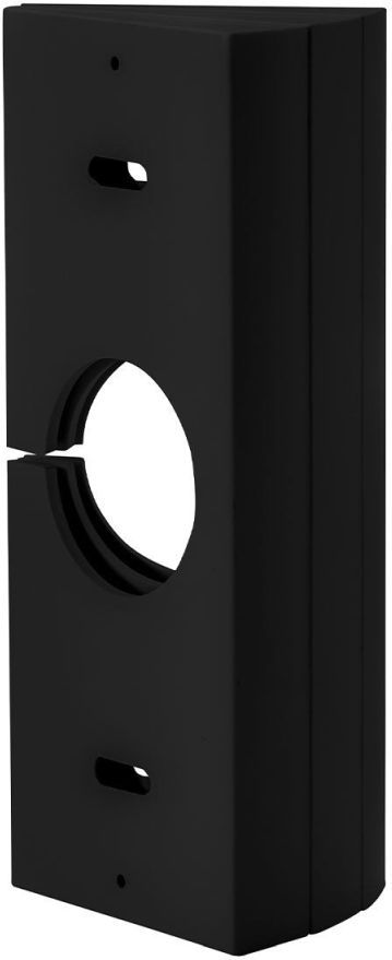 ring Black Pro Corner Kit -2