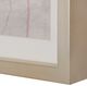Uttermost® Metropolitan Rush 2-Piece Framed Print Set-5