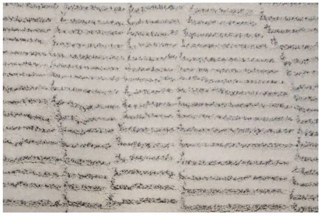 Renwil® Dalia 11'x15' Sytle 2 Area Rug-3