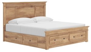 Click to view more images of the product.