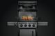 Napoleon Freestyle® Heavy Duty Rotisserie -2