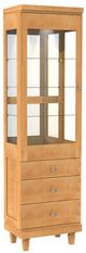 Bermex® Customizable Buffet-0
