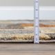 Dalyn™ Rug Company Aero Multi 3'x5' Rug-4