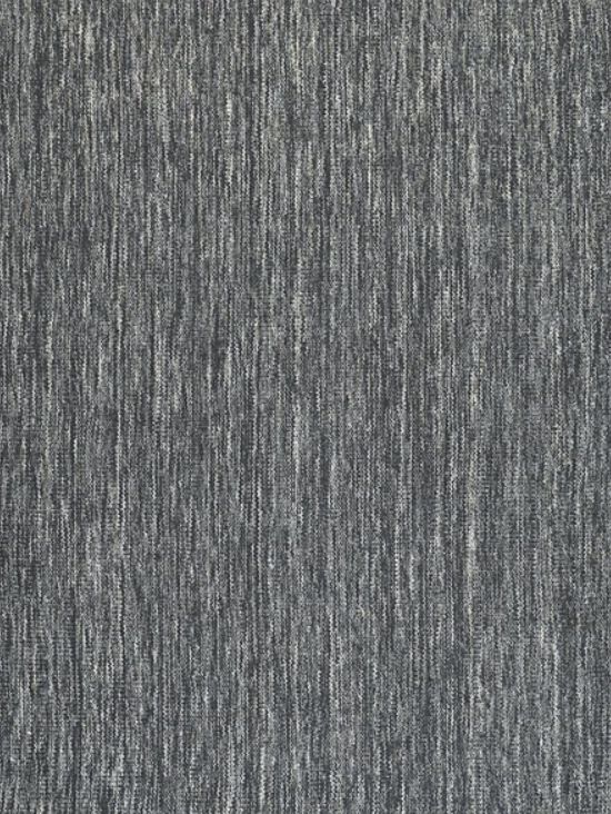 Signature Design by Ashley® Terrian 9'x12' Extra Large Area Rug-1