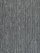 Signature Design by Ashley® Terrian 9'x12' Extra Large Area Rug-1