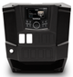 Rockford Fosgate® PMX dash kit for select RANGER® models-1