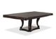 Grand Estates Dining Table-2