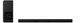 Yamaha® TRUE X BAR 50A Black Soundbar System-0