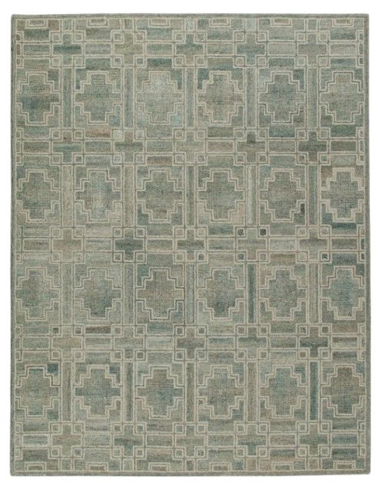 Signature Design by Ashley® Jossland 8'x10' Area Rug-0