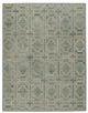 Signature Design by Ashley® Jossland 8'x10' Area Rug-0
