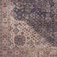 Surya Amelie Brown 7'x9' Area Rug-4