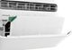 Frigidaire 5,000 BTU's White Window Mount Air Conditioner-4