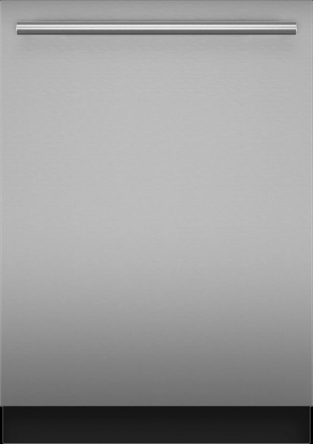 Thermador® 4 Piece Stainless Steel Gas Kitchen Package-2
