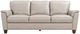ACME Furniture Pacific Palisades Beige Leather Sofa-0