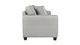Van Gogh Designs Bentley Eden Oatmeal Sectional-2