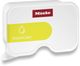 Miele 6-Pack DownCare Capsule Detergents for Down Fabrics-3