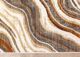 Kalora Interiors Samira 5'x8' Style 3 Area Rug-3