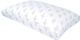 MyPillow® Premium Least Firm Queen Pillow-0