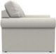 La-Z-Boy® Collins Premier Pearl Stationary Chair-4