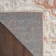 Nourison Home™ Astra Machine Washables 5'x7' Style 15 Area Rug-5