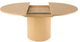 VIG Furniture Modrest Miami Natural Oak Dining Table-1