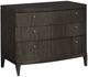 Vanguard® Furniture Medley Nightstand-0