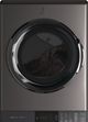 Electrolux® 600 Series Titanium Gas Laundry Center, 4.5 Cu. Ft. Washer, 8.0 Cu. Ft. Dryer-3