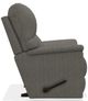La-Z-Boy® Turner Flannel Wall Recliner-2